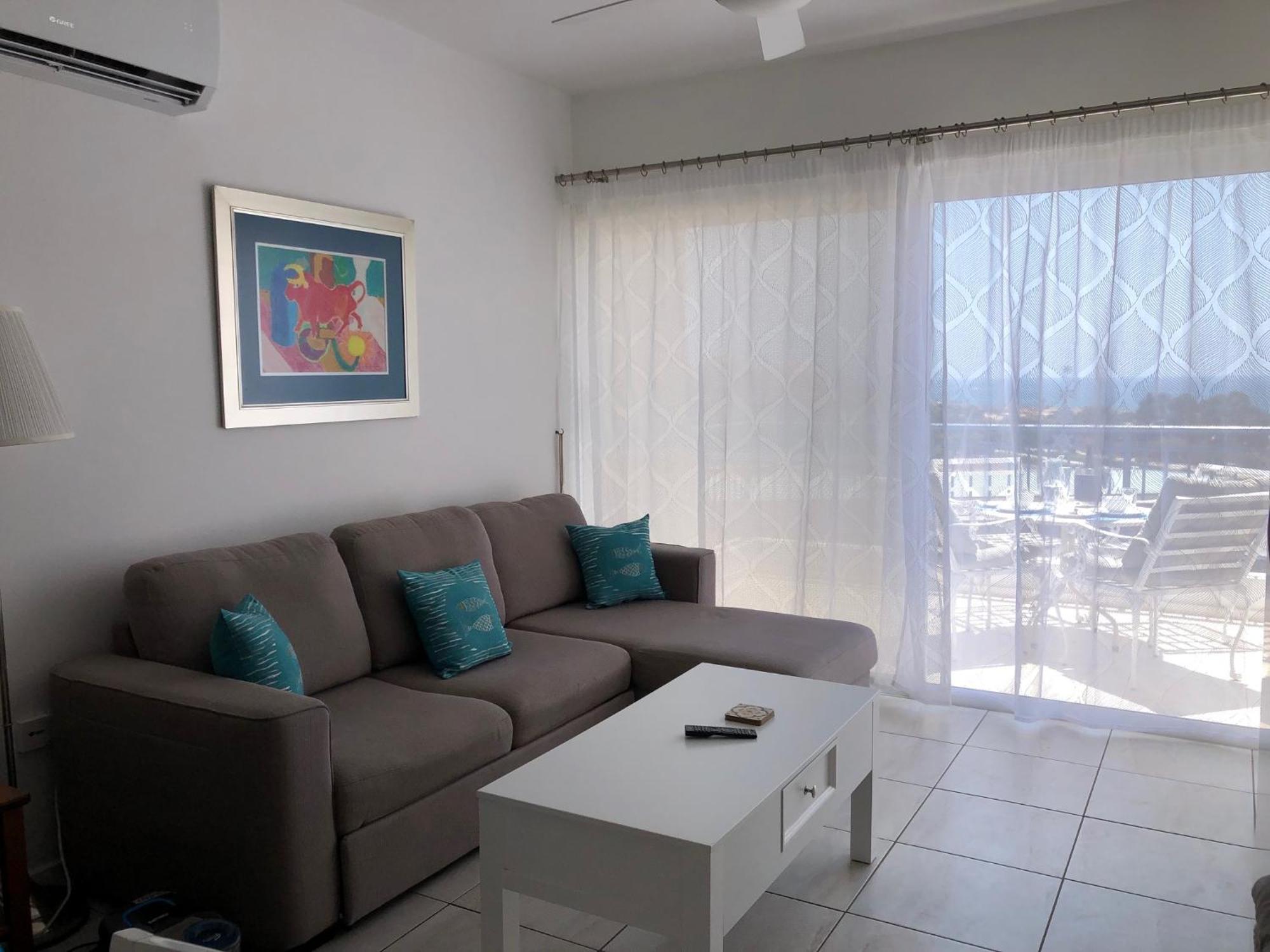 Kings Palace - Modern Penthouse With Incredible Sea Views Пафос Екстериор снимка
