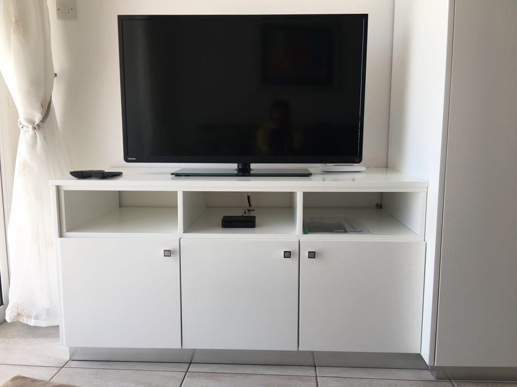 Kings Palace - Modern Penthouse With Incredible Sea Views Пафос Екстериор снимка